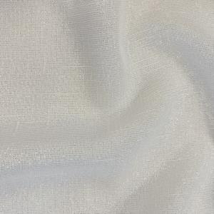 white-metallic-scrim